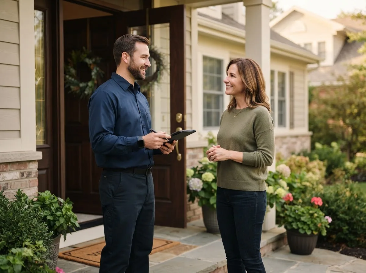 Water damage restoration FAQs for Glen Flora, TX